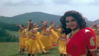 Dil hi to hai tumpe ahigaya Jhankar Zee Music