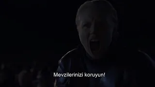 Game of Thrones 8  Sezon 3  Bölüm Türkçe Fragman      Game of Thrones 8 Season 3 Episode