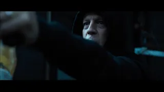 Death Wish (2018) - Pawn Shop Shootout Scene - (1080p)