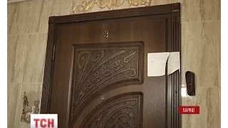 Загадкова смерть відомого адвоката у Харкові