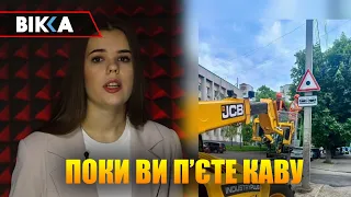 Поки ви п'єте каву: дівчина із Черкащини сфотографувалася у вишиванці в Антарктиді