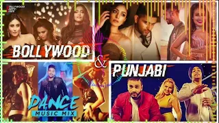 BOLLYWOOD SONGS || POP SONGS LYRICS