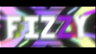 [PZP] Fizzy Intro Template