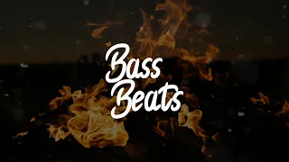 ÉWN & Whogaux - Start That Fire [Bass Boosted]