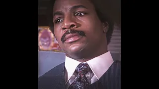I really loved you man | Rocky & Apollo Creed x Narvent - Fainted #carlweathers There is No Tomorrow