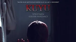 KUYU 2 KORKU FİLMİ 2021 FULL İZLE