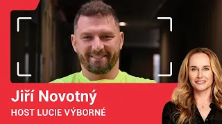 Jiří Novotný: Na rizika a krizové situace na silnicích připraví řidiče virtuální pomůcky