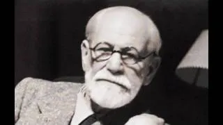 The Future of an Illusion - Freud