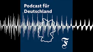 Israelischer Ex-Generalmajor: „Netanjahu muss zurücktreten“ - FAZ Podcast für Deutschland