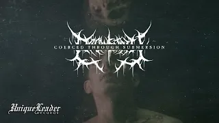 Organectomy - Coerced Through Submersion (Official Video)