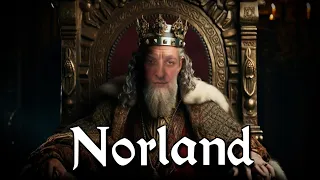 Norland #5 (Стрим от 27.01.2024)