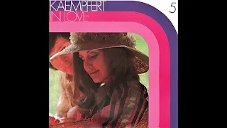 5. Kaempfert In Love