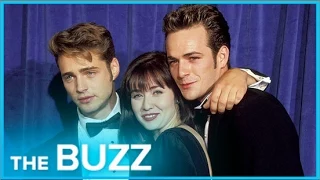 Beverly Hills, 90210: Where Are They Now?