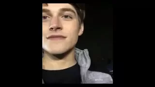 froy being froy