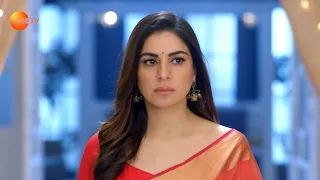 Kundali Bhagya - Hindi TV Serial - Full Episode 1140 - Sanjay Gagnani, Shakti, Shraddha - Zee TV