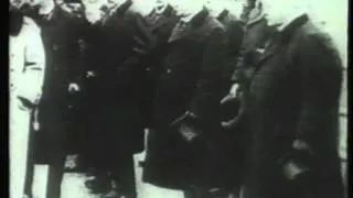 Russian Civil War (2/5)