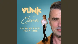 Ce m-aș face fără tine