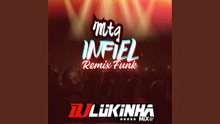 MTG Infiel (Remix Funk)