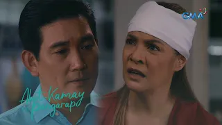 Abot Kamay Na Pangarap: Moira’s manipulation no longer works! (Episode 312)