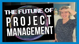 The Future of Project Management: Trends to Watch