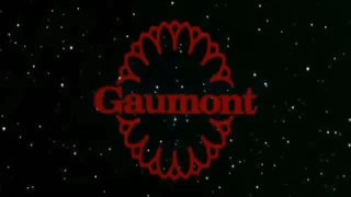 Gaumont Logo History