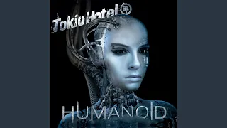 Humanoid (German Version)