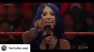 Best WWE Women Edits Pt 11