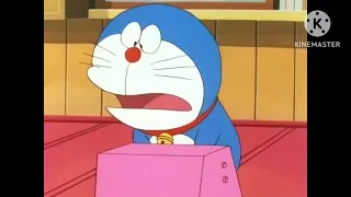 doraemon fuera de contexto 2