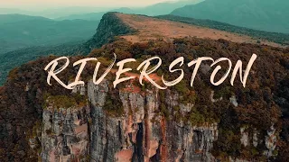 Riverston Sri Lanka | Hasalaka | Cinematic Video 4K