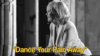 ABBA Agnetha A+ "Dance Your Pain Away" | Track-by-Track with Jörgen Elofsson