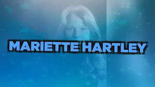 Лучшие фильмы Mariette Hartley