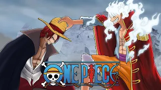 Новая игра на канале!! | 舰队统治者 | One Piece OL