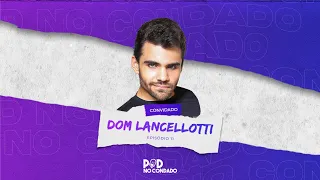 Pod no Condado com Dom Lancellotti (Gays com Bolsonaro) #11