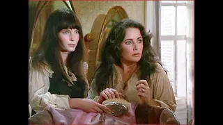 Secret Ceremony (1968) ♦RARE♦ Theatrical Trailer