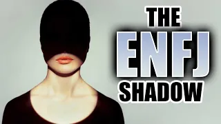ENFJ Shadow: The Dark Side of ENFJ