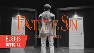 SEVENTEEN (세븐틴) 4th Album 'Face the Sun' Highlight Medley