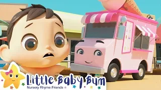 Learn To Swim Song | +30 Minutes of Nursery Rhymes | Moonbug TV | #vehiclessongs