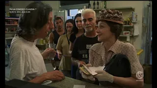 Fantozzi 2000 la clonazione - Paolo Villaggio Milena Vukotic Anna Mazzamauro