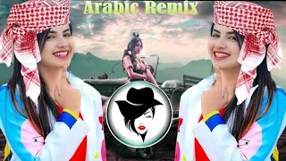 Arabic Best Remix 2023-Bass Boosted Hard-Arabic Music #arabicremix #arabicsongs