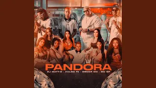 Pandora