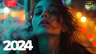 Marshmello, Anne Marie, Ellie Goulding, Cmila Cabello style🔥Summer Music Mix 2024 #10