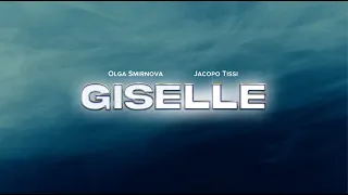 GISELLE - Ballet in cinema worldwide - January 21 | Official Trailer