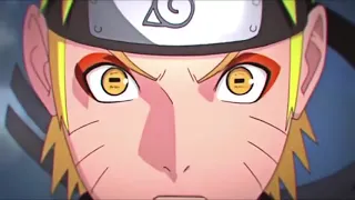 Naruto -「AMV」(small edit) 🔥
