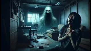 10 TRUE SCARY PARANORMAL STORIES FROM JAPAN | TRUE PARANORMAL GHOST HORROR STORIES FROM REDDIT