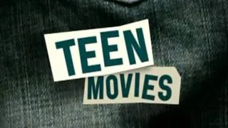 TCM Promo: Teen Movies