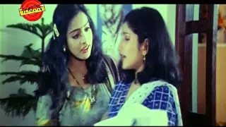 Mysore Huli - (2001) || Feat.Tiger Prabhakar, Ragasudha || Download Free kannada Movie