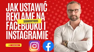 Jak ustawić reklamę na Facebooku i Instagramie w menedżerze reklam [Reklama na Facebook]