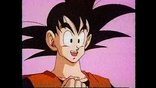 (April 29 - May 5, 1999) Cartoon Network / Toonami Commercials during Dragon Ball Z