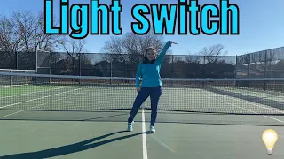 Charlie Puth - Light Switch - Fitness with Meg