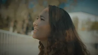 Alexandra Lillian - Ventura Boulevard (Official Music Video)